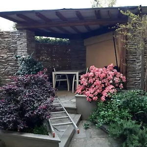 careggi-garden-apartment.it-tuscanyhotel.com/