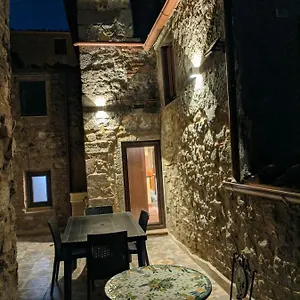 casa-agor-maremma-toscana-grosseto.it-tuscanyhotel.com/