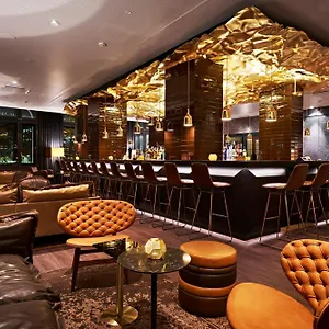 Hotell One ***