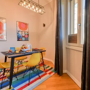  Appartement Sweett- Piazza Affari