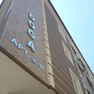 https://doga-apartment.aegeanhotels.net