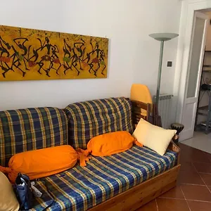  Appartement Casa Marugi